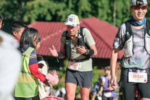 BIB: 
                            <button type="button" onclick="openModal(26691217)" class="btn btn-primary btn-sm float-right btn-popup" data-toggle="modal" data-target=".modal-high-quality">
                        <i class="fas fa-shopping-cart"></i> Add to Cart
                    </button>
                                            <button type="button" onclick="isThisMe(26691217, true)" class="btn btn-success btn-sm float-right btn-popup btn-isme hidden" data-toggle="tooltip" data-placement="bottom" title="นี่คือรูปของคุณใช่ไหม คลิกที่นี่เพื่อเอาเข้าอัลบั้ม">
                        <i class="fas fa-plus"></i> Add to album
                    </button>
                    <button type="button" onclick="isThisMe(26691217, false)" class="btn btn-warning btn-sm float-right btn-popup btn-isnotme hidden">
                        <i class="fas fa-ban"></i> Remove from album
                    </button>